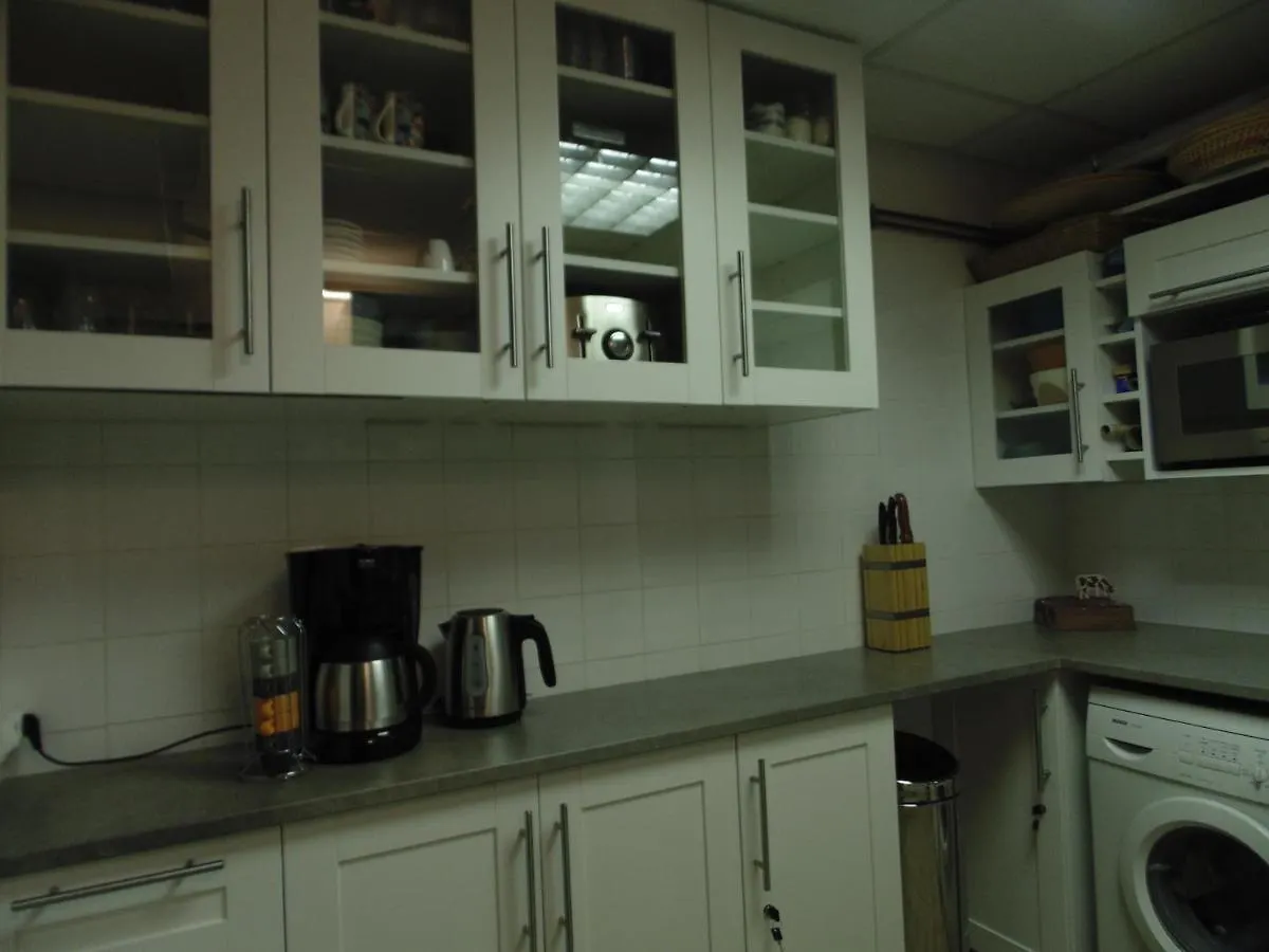 Guest house Logis De Nano Hotel Gratens France